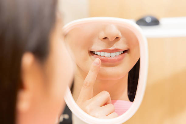 Affordable Invisalign Clear Aligners solutions in Mellette County County, SD